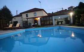 Casa De Penim